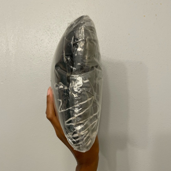 Kpop Mystery Blanket New With Tags - Picture 2 of 5